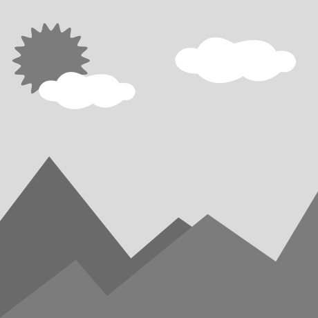 Aluminum Bicycle Frame: Design & Welding Guide